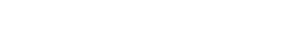 UAFS